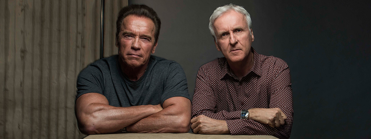 Schwarzenegger-and-Cameron-banner-RS-N-1
